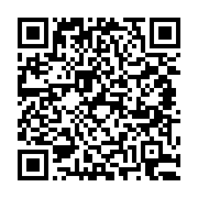 공지사항 페이지 바로가기 주소(https://business.jangseong.go.kr/q/ezIyNXwzMjl8c2hvd3xwYWdlPTE5MH0=&e=M&s=3), QRCODE
