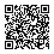 공지사항 페이지 바로가기 주소(https://business.jangseong.go.kr/q/ezIyNXwzMjl8c2hvd3xwYWdlPTE5Mn0=&e=M&s=3), QRCODE