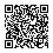 공지사항 페이지 바로가기 주소(https://business.jangseong.go.kr/q/ezIyNXwzMjl8c2hvd3xwYWdlPTE5NX0=&e=M&s=3), QRCODE