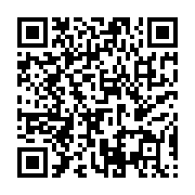 공지사항 페이지 바로가기 주소(https://business.jangseong.go.kr/q/ezIyNXwzMnxzaG93fHBhZ2U9MTg4fQ==&e=M&s=3), QRCODE