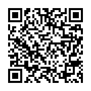 공지사항 페이지 바로가기 주소(https://business.jangseong.go.kr/q/ezIyNXwzMnxzaG93fHBhZ2U9MTg5fQ==&e=M&s=3), QRCODE