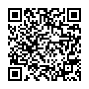 공지사항 페이지 바로가기 주소(https://business.jangseong.go.kr/q/ezIyNXwzMnxzaG93fHBhZ2U9MTk0fQ==&e=M&s=3), QRCODE