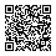 공지사항 페이지 바로가기 주소(https://business.jangseong.go.kr/q/ezIyNXwzMnxzaG93fHBhZ2U9MTk1fQ==&e=M&s=3), QRCODE