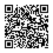공지사항 페이지 바로가기 주소(https://business.jangseong.go.kr/q/ezIyNXwzMnxzaG93fHBhZ2U9MTk2fQ==&e=M&s=3), QRCODE