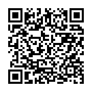 공지사항 페이지 바로가기 주소(https://business.jangseong.go.kr/q/ezIyNXwzMnxzaG93fHBhZ2U9MTk4fQ==&e=M&s=3), QRCODE