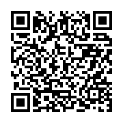 공지사항 페이지 바로가기 주소(https://business.jangseong.go.kr/q/ezIyNXwzMnxzaG93fHBhZ2U9MTk5fQ==&e=M&s=3), QRCODE