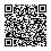 공지사항 페이지 바로가기 주소(https://business.jangseong.go.kr/q/ezIyNXwzMnxzaG93fHBhZ2U9MTkwfQ==&e=M&s=3), QRCODE