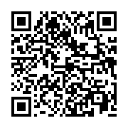 공지사항 페이지 바로가기 주소(https://business.jangseong.go.kr/q/ezIyNXwzMnxzaG93fHBhZ2U9MTkxfQ==&e=M&s=3), QRCODE