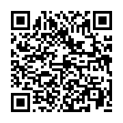공지사항 페이지 바로가기 주소(https://business.jangseong.go.kr/q/ezIyNXwzMnxzaG93fHBhZ2U9MTkyfQ==&e=M&s=3), QRCODE