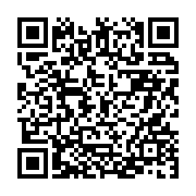 공지사항 페이지 바로가기 주소(https://business.jangseong.go.kr/q/ezIyNXwzMnxzaG93fHBhZ2U9MTkzfQ==&e=M&s=3), QRCODE