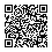 공지사항 페이지 바로가기 주소(https://business.jangseong.go.kr/q/ezIyNXwzMnxzaG93fHBhZ2U9MjA0fQ==&e=M&s=3), QRCODE