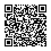 공지사항 페이지 바로가기 주소(https://business.jangseong.go.kr/q/ezIyNXwzMnxzaG93fHBhZ2U9MjA2fQ==&e=M&s=3), QRCODE