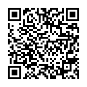 공지사항 페이지 바로가기 주소(https://business.jangseong.go.kr/q/ezIyNXwzMnxzaG93fHBhZ2U9MjA3fQ==&e=M&s=3), QRCODE
