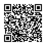 공지사항 페이지 바로가기 주소(https://business.jangseong.go.kr/q/ezIyNXwzMnxzaG93fHBhZ2U9MjA5fQ==&e=M&s=3), QRCODE