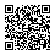 공지사항 페이지 바로가기 주소(https://business.jangseong.go.kr/q/ezIyNXwzMnxzaG93fHBhZ2U9MjAxfQ==&e=M&s=3), QRCODE
