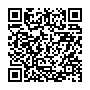 공지사항 페이지 바로가기 주소(https://business.jangseong.go.kr/q/ezIyNXwzMnxzaG93fHBhZ2U9MjAzfQ==&e=M&s=3), QRCODE