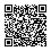 공지사항 페이지 바로가기 주소(https://business.jangseong.go.kr/q/ezIyNXwzMnxzaG93fHBhZ2U9MjExfQ==&e=M&s=3), QRCODE