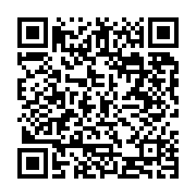 공지사항 페이지 바로가기 주소(https://business.jangseong.go.kr/q/ezIyNXwzMzA0fHNob3d8cGFnZT0xMDZ9&e=M&s=3), QRCODE