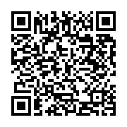 공지사항 페이지 바로가기 주소(https://business.jangseong.go.kr/q/ezIyNXwzMzA0fHNob3d8cGFnZT0xMDd9&e=M&s=3), QRCODE