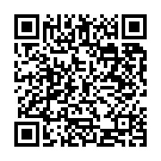 공지사항 페이지 바로가기 주소(https://business.jangseong.go.kr/q/ezIyNXwzMzA0fHNob3d8cGFnZT0xMDh9&e=M&s=3), QRCODE