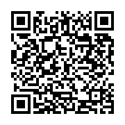 공지사항 페이지 바로가기 주소(https://business.jangseong.go.kr/q/ezIyNXwzMzA0fHNob3d8cGFnZT0xMDl9&e=M&s=3), QRCODE