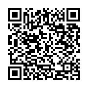 공지사항 페이지 바로가기 주소(https://business.jangseong.go.kr/q/ezIyNXwzMzA0fHNob3d8cGFnZT0xMTB9&e=M&s=3), QRCODE