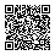 공지사항 페이지 바로가기 주소(https://business.jangseong.go.kr/q/ezIyNXwzMzA0fHNob3d8cGFnZT0xMTJ9&e=M&s=3), QRCODE