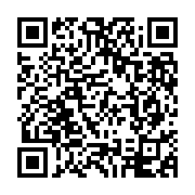 공지사항 페이지 바로가기 주소(https://business.jangseong.go.kr/q/ezIyNXwzMzA0fHNob3d8cGFnZT0xMTR9&e=M&s=3), QRCODE