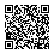 공지사항 페이지 바로가기 주소(https://business.jangseong.go.kr/q/ezIyNXwzMzA0fHNob3d8cGFnZT0xMTV9&e=M&s=3), QRCODE