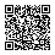 공지사항 페이지 바로가기 주소(https://business.jangseong.go.kr/q/ezIyNXwzMzA0fHNob3d8cGFnZT0xMTd9&e=M&s=3), QRCODE