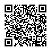 공지사항 페이지 바로가기 주소(https://business.jangseong.go.kr/q/ezIyNXwzMzA0fHNob3d8cGFnZT0xMTl9&e=M&s=3), QRCODE