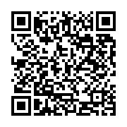 공지사항 페이지 바로가기 주소(https://business.jangseong.go.kr/q/ezIyNXwzMzA0fHNob3d8cGFnZT0xMjJ9&e=M&s=3), QRCODE