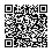 공지사항 페이지 바로가기 주소(https://business.jangseong.go.kr/q/ezIyNXwzMzA0fHNob3d8cGFnZT0xMjN9&e=M&s=3), QRCODE