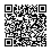 공지사항 페이지 바로가기 주소(https://business.jangseong.go.kr/q/ezIyNXwzMzA0fHNob3d8cGFnZT0xMjV9&e=M&s=3), QRCODE