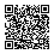 공지사항 페이지 바로가기 주소(https://business.jangseong.go.kr/q/ezIyNXwzMzA0fHNob3d8cGFnZT0xMjd9&e=M&s=3), QRCODE