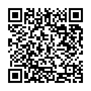 공지사항 페이지 바로가기 주소(https://business.jangseong.go.kr/q/ezIyNXwzMzA1fHNob3d8cGFnZT0xMDR9&e=M&s=3), QRCODE