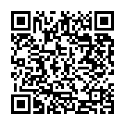 공지사항 페이지 바로가기 주소(https://business.jangseong.go.kr/q/ezIyNXwzMzA1fHNob3d8cGFnZT0xMDV9&e=M&s=3), QRCODE