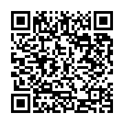 공지사항 페이지 바로가기 주소(https://business.jangseong.go.kr/q/ezIyNXwzMzA1fHNob3d8cGFnZT0xMDZ9&e=M&s=3), QRCODE