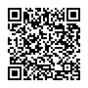 공지사항 페이지 바로가기 주소(https://business.jangseong.go.kr/q/ezIyNXwzMzA1fHNob3d8cGFnZT0xMDd9&e=M&s=3), QRCODE