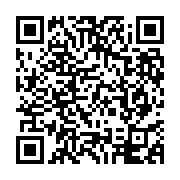 공지사항 페이지 바로가기 주소(https://business.jangseong.go.kr/q/ezIyNXwzMzA1fHNob3d8cGFnZT0xMDl9&e=M&s=3), QRCODE