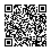 공지사항 페이지 바로가기 주소(https://business.jangseong.go.kr/q/ezIyNXwzMzA1fHNob3d8cGFnZT0xMTB9&e=M&s=3), QRCODE