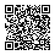 공지사항 페이지 바로가기 주소(https://business.jangseong.go.kr/q/ezIyNXwzMzA1fHNob3d8cGFnZT0xMTJ9&e=M&s=3), QRCODE