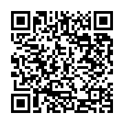 공지사항 페이지 바로가기 주소(https://business.jangseong.go.kr/q/ezIyNXwzMzA1fHNob3d8cGFnZT0xMTR9&e=M&s=3), QRCODE