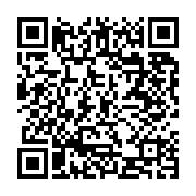 공지사항 페이지 바로가기 주소(https://business.jangseong.go.kr/q/ezIyNXwzMzA1fHNob3d8cGFnZT0xMTV9&e=M&s=3), QRCODE