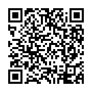 공지사항 페이지 바로가기 주소(https://business.jangseong.go.kr/q/ezIyNXwzMzA1fHNob3d8cGFnZT0xMTd9&e=M&s=3), QRCODE