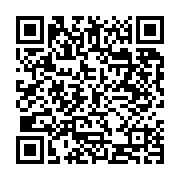 공지사항 페이지 바로가기 주소(https://business.jangseong.go.kr/q/ezIyNXwzMzA1fHNob3d8cGFnZT0xMTl9&e=M&s=3), QRCODE
