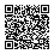 공지사항 페이지 바로가기 주소(https://business.jangseong.go.kr/q/ezIyNXwzMzA1fHNob3d8cGFnZT0xMjJ9&e=M&s=3), QRCODE
