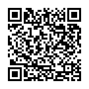 공지사항 페이지 바로가기 주소(https://business.jangseong.go.kr/q/ezIyNXwzMzA1fHNob3d8cGFnZT0xMjN9&e=M&s=3), QRCODE