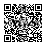 공지사항 페이지 바로가기 주소(https://business.jangseong.go.kr/q/ezIyNXwzMzA1fHNob3d8cGFnZT0xMjV9&e=M&s=3), QRCODE