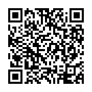 공지사항 페이지 바로가기 주소(https://business.jangseong.go.kr/q/ezIyNXwzMzA1fHNob3d8cGFnZT0xMjd9&e=M&s=3), QRCODE